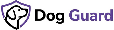 DogGuard