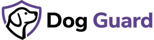 DogGuard